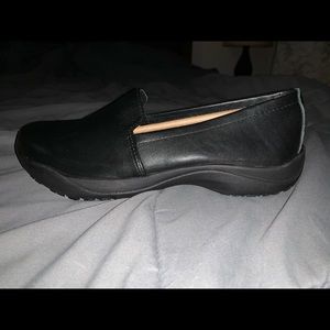 Women’s size 9 Shoes for crews non slip shoes